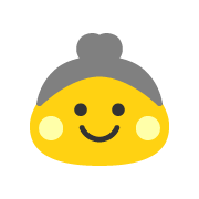 ちょびリッチ