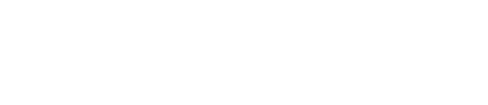 秒速FAX