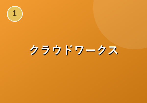 TVや雑誌で話題★気軽な副業からガッツリ稼ぎたい人まで！自分