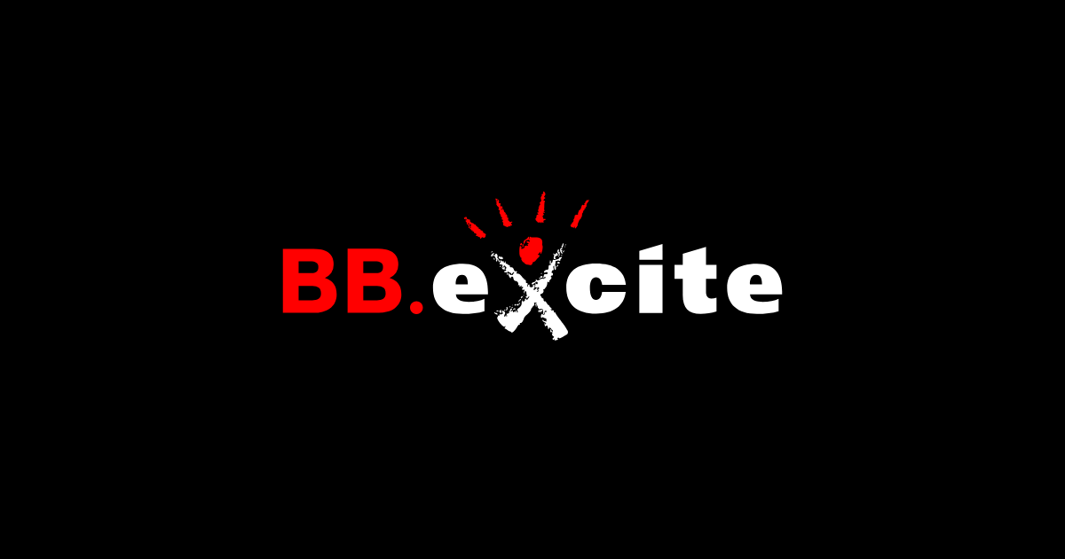 BB.exciteモバイル