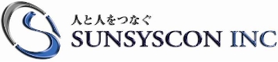サンシスコン レンタル携帯