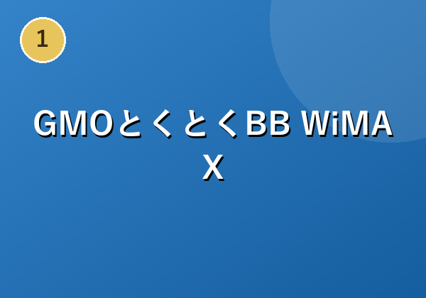 DTI WiMAX2+