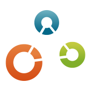 ABLENET VPS