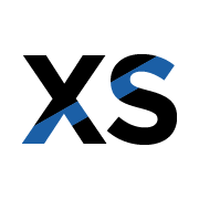 XServer SSL