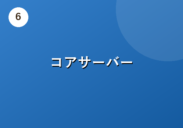 簡単に構築できるマルチプレイ専用サーバー LOLIPOP! 