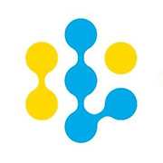 情報ラボのロゴ