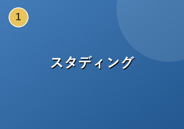 美容業界で人気の資格 申込み