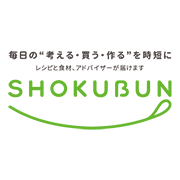 ショクブン