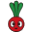 らでぃっしゅぼーや おためしセット
