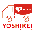 ヨシケイ