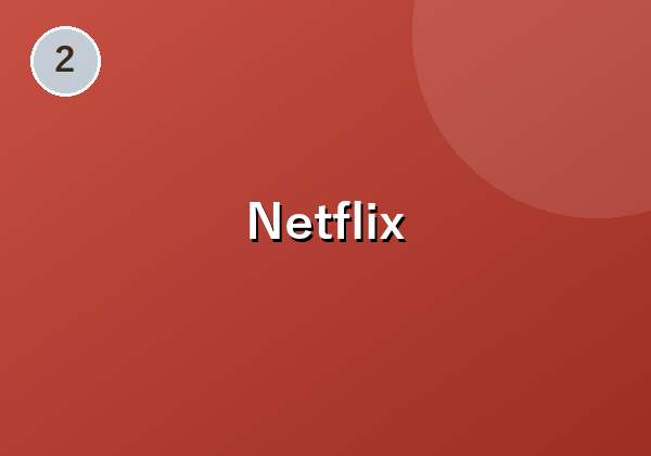 Netflix